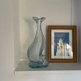 Fish bottle