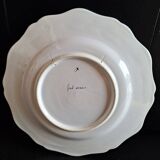 Decorative plate