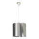 Suspension space age Max SAUZE. 1970.