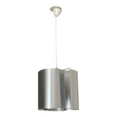 Suspension space age Max SAUZE. 1970.