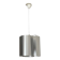 Suspension space age Max SAUZE. 1970.