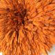 Juju hat orange 65 cm