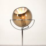 globe floor lamp - raak