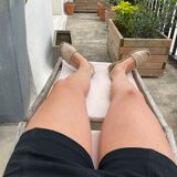 Chilean & Grenadine transat