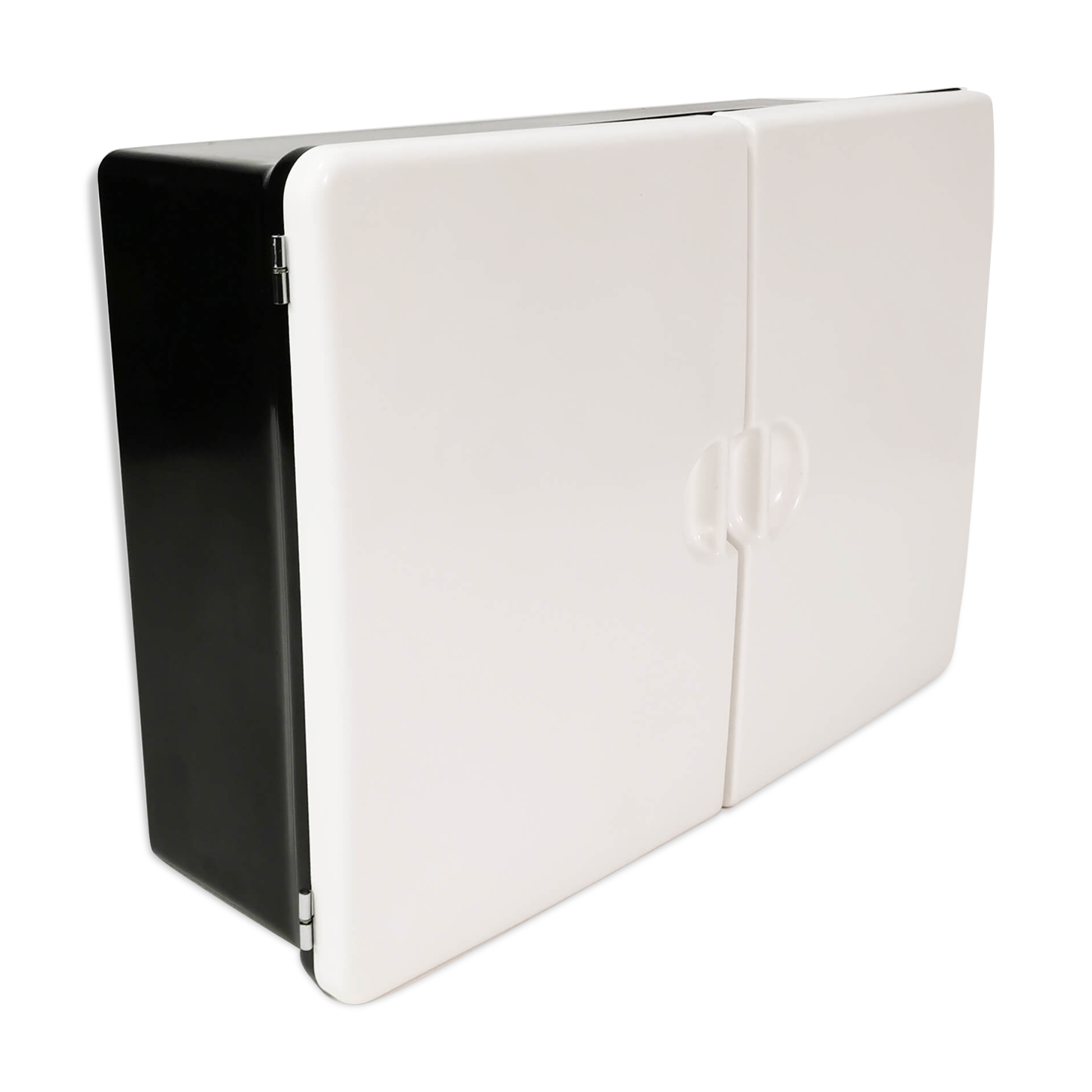 Wall cabinet, Spluga Cm Torino, Italy, 1960s