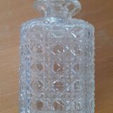 Whiskey Decanter