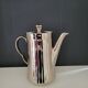 Vintage Royal teapot 1959