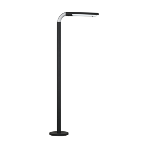 Baltensweiler Floor Light