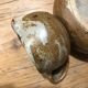 Sandstone pot lot