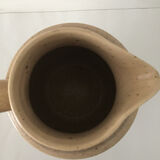 Water pot jug water pitcher