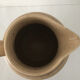 Water jug