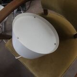 Lampe de sol Ola Wilhborg Ikea