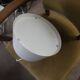 Floor lamp Ola Wilhborg Ikea