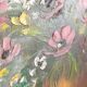 Still life painting