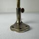 Pair of old workshop wall lights "Beunza"