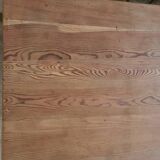 Old farm table