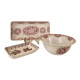 Toiletries, Soap dish, Bowl Saint Amand Hamage