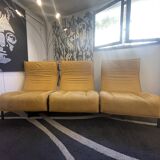 sofa cassina