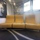 sofa cassina