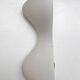 Model Blob lamp by Karim Rashid for Foscarini, 2002