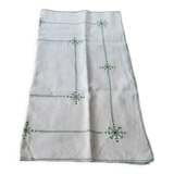 Nappe