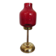 Scandinavian candle holder Gnosjö Konstsmide