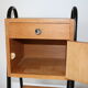 Bedside 1950