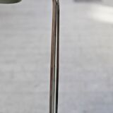 Lamp model faro of the brand fase