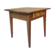 Table d'appoint
