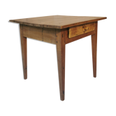 Table d'appoint