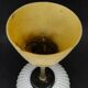 CUP NEW LOOK ceiling lamp PRL POP-ART Design