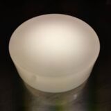 Ceiling light