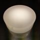 Ceiling light