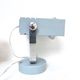 Vintage articulated desk lamp – 1970