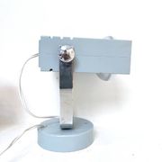 Lampe de bureau articulée vintage – 1970