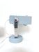 Vintage articulated desk lamp – 1970
