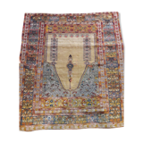 Collectible carpet 180x120cm