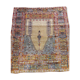 Tapis de collection 180x120cm