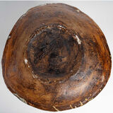 Vase, by blain "la borne"