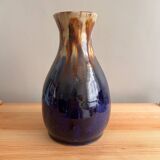 Joseph Talbot ceramic vase 1930