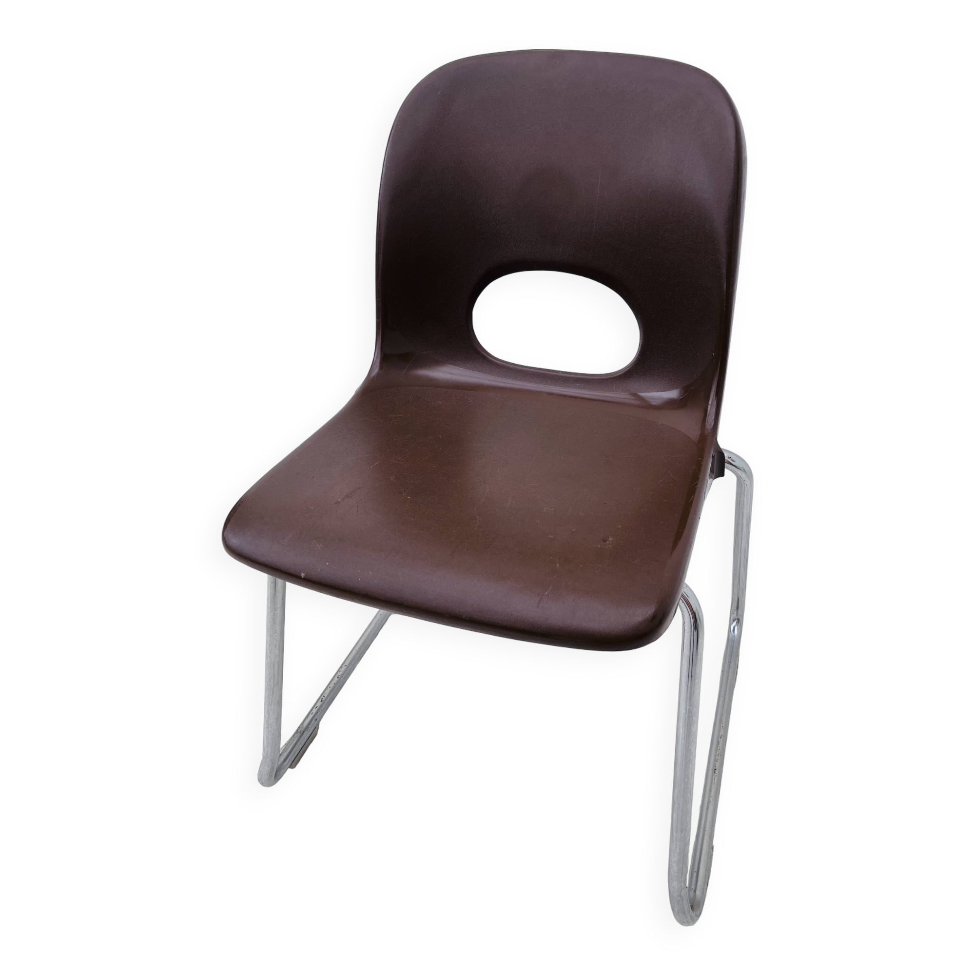 Casala Vintage Children's Chair