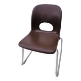 Casala Vintage Children's Chair