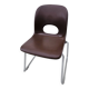 Chaise d'enfant Casala Vintage