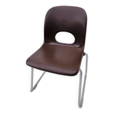 Chaise d'enfant Casala Vintage
