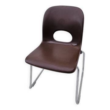 Casala Vintage Children's Chair