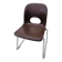 Chaise d'enfant Casala Vintage