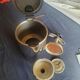 Cafetière Seb