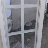 Vitrine parisienne
