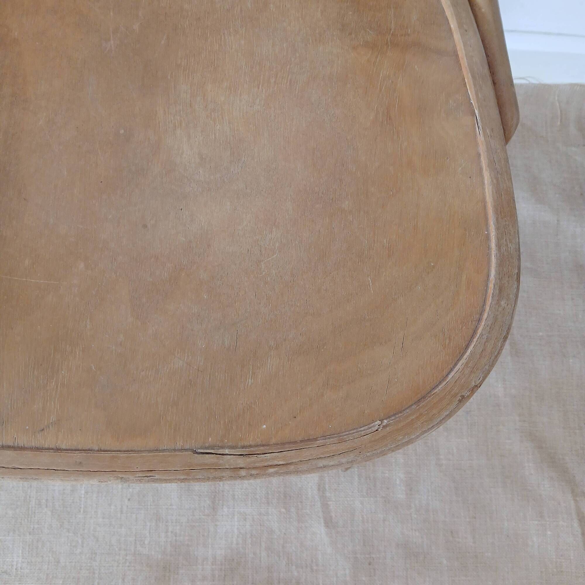 BAUMANN ARMCHAIR 31