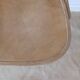 BAUMANN ARMCHAIR 31